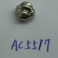 AC5517