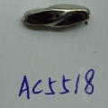 AC5518