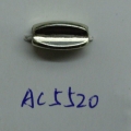 AC5520