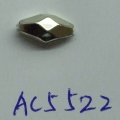 AC5522