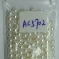 AC5702