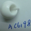 AC6198