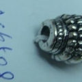 AC6508