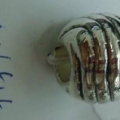 AC6515