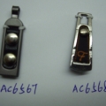 AC6567-6568