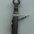 AC6567-PULLER