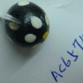 AC6574
