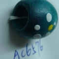 AC6576