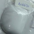 AC6670