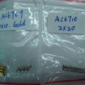 AC6709-6710