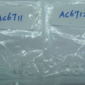 AC6711-6712