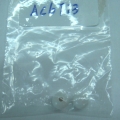 AC6713