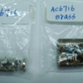 AC6716