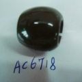 AC6718
