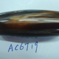 AC6719