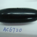 AC6720