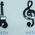 AC6722-6723