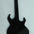 AC6726