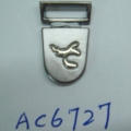 AC6727
