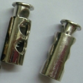 AC6728