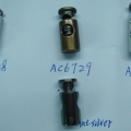 AC6728-6730