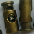 AC6729