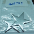 AC6735