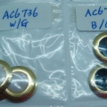 AC6736