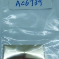 AC6739