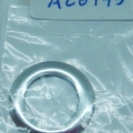 AC6743