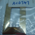 AC6747