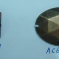 AC6757-6758