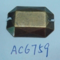 AC6759