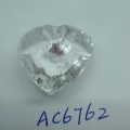 AC6762