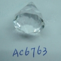 AC6763