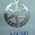 AC6781
