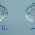 AC6782-6783