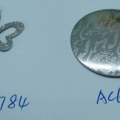 AC6784-6785