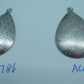 AC6786-6787