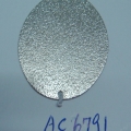 AC6791