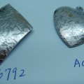 AC6792-6793
