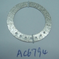 AC6794