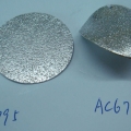 AC6795-6796