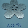 AC6797