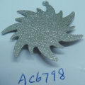 AC6798
