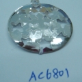 AC6801