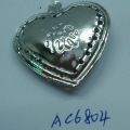 AC6804