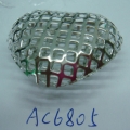 AC6805