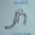 AC6806