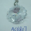 AC6807